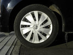 DAYZ