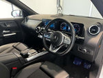 MERCEDES BENZ GLA class