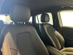 MERCEDES BENZ GLA class
