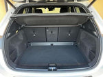 MERCEDES BENZ GLA class