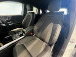 MERCEDES BENZ GLA class
