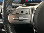 MERCEDES BENZ GLA class