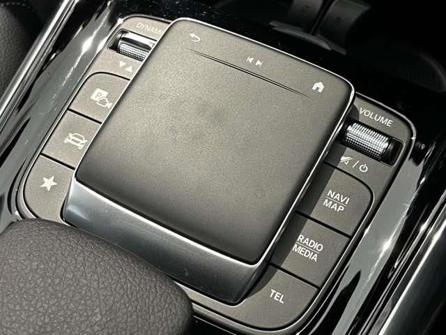 MERCEDES BENZ GLA class