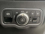MERCEDES BENZ GLA class