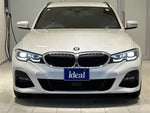 BMW 3series TOURING