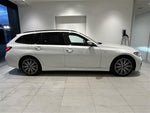 BMW 3series TOURING
