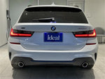 BMW 3series TOURING
