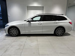 BMW 3series TOURING