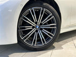 BMW 3series TOURING