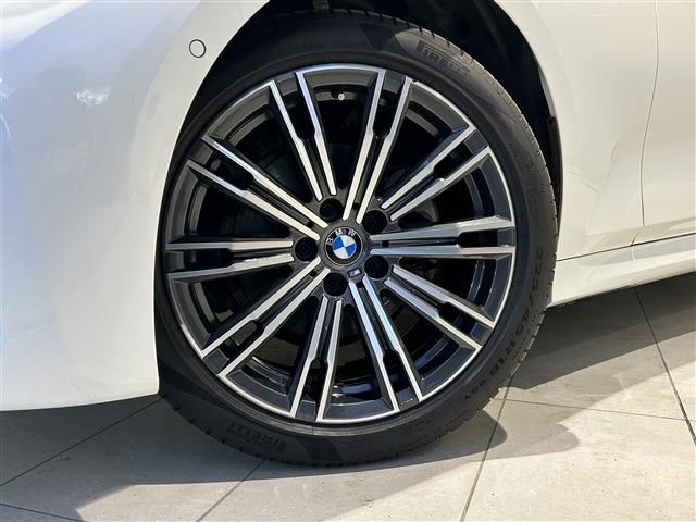 BMW 3series TOURING