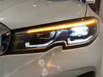 BMW 3series TOURING