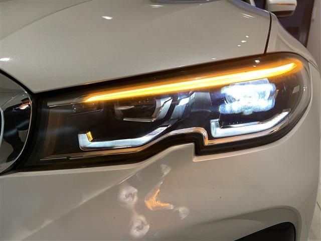 BMW 3series TOURING