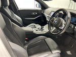BMW 3series TOURING