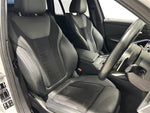BMW 3series TOURING