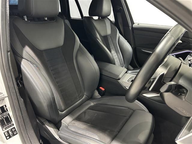 BMW 3series TOURING