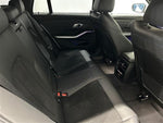 BMW 3series TOURING