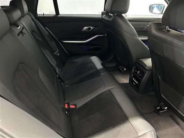 BMW 3series TOURING