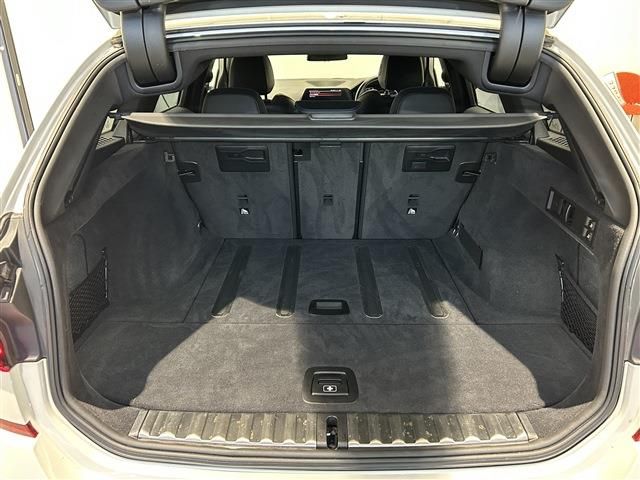 BMW 3series TOURING