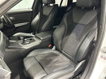 BMW 3series TOURING