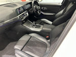 BMW 3series TOURING