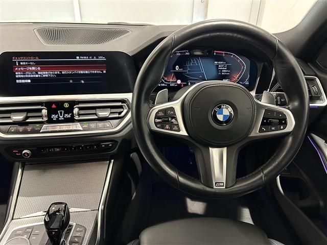 BMW 3series TOURING