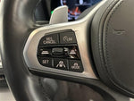BMW 3series TOURING