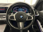 BMW 3series TOURING