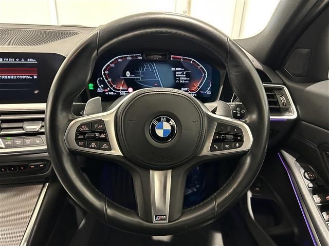 BMW 3series TOURING