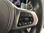 BMW 3series TOURING