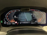 BMW 3series TOURING