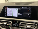 BMW 3series TOURING