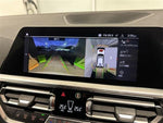 BMW 3series TOURING