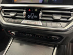 BMW 3series TOURING