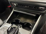 BMW 3series TOURING
