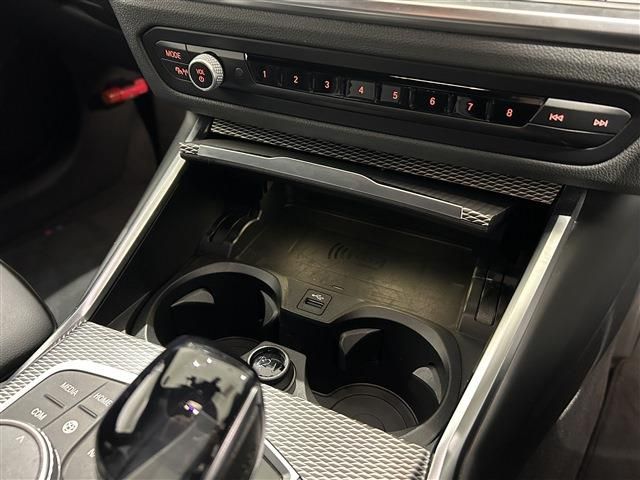 BMW 3series TOURING