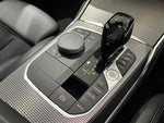 BMW 3series TOURING