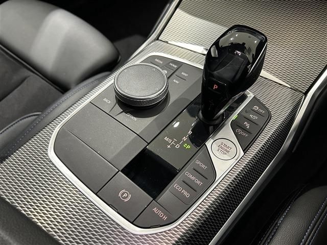 BMW 3series TOURING