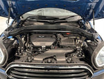 BMW MINI COOPER D CROSSOVER