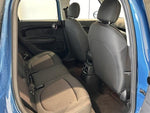 BMW MINI COOPER D CROSSOVER