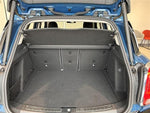 BMW MINI COOPER D CROSSOVER