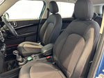 BMW MINI COOPER D CROSSOVER