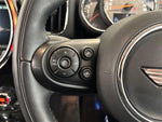 BMW MINI COOPER D CROSSOVER