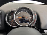 BMW MINI COOPER D CROSSOVER