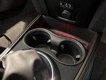 BMW MINI COOPER D CROSSOVER