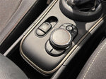 BMW MINI COOPER D CROSSOVER