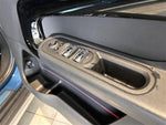 BMW MINI COOPER D CROSSOVER