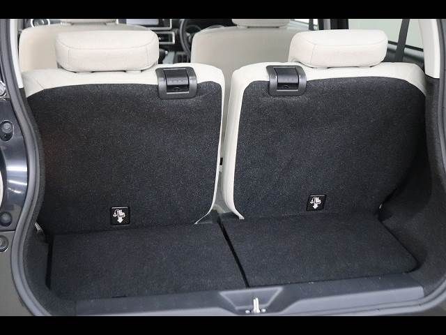 CAST STYLE