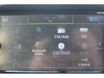 ELGRAND