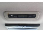 ELGRAND