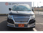 ELGRAND